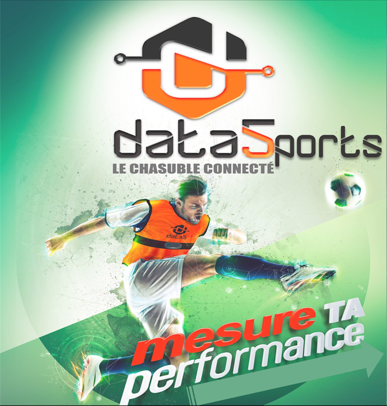 datasport